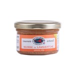Crustarmor Beurre de Langoustine 90g