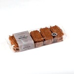Traditionele Speculoos 225g