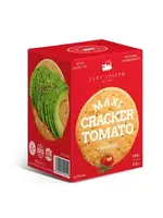 Lady Joseph Maxi Cracker Tomato 150g