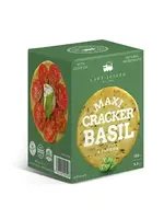 Lady Joseph Maxi Cracker Basil 150g
