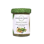Artigiano Del Tartufo Truffle Pesto 90g