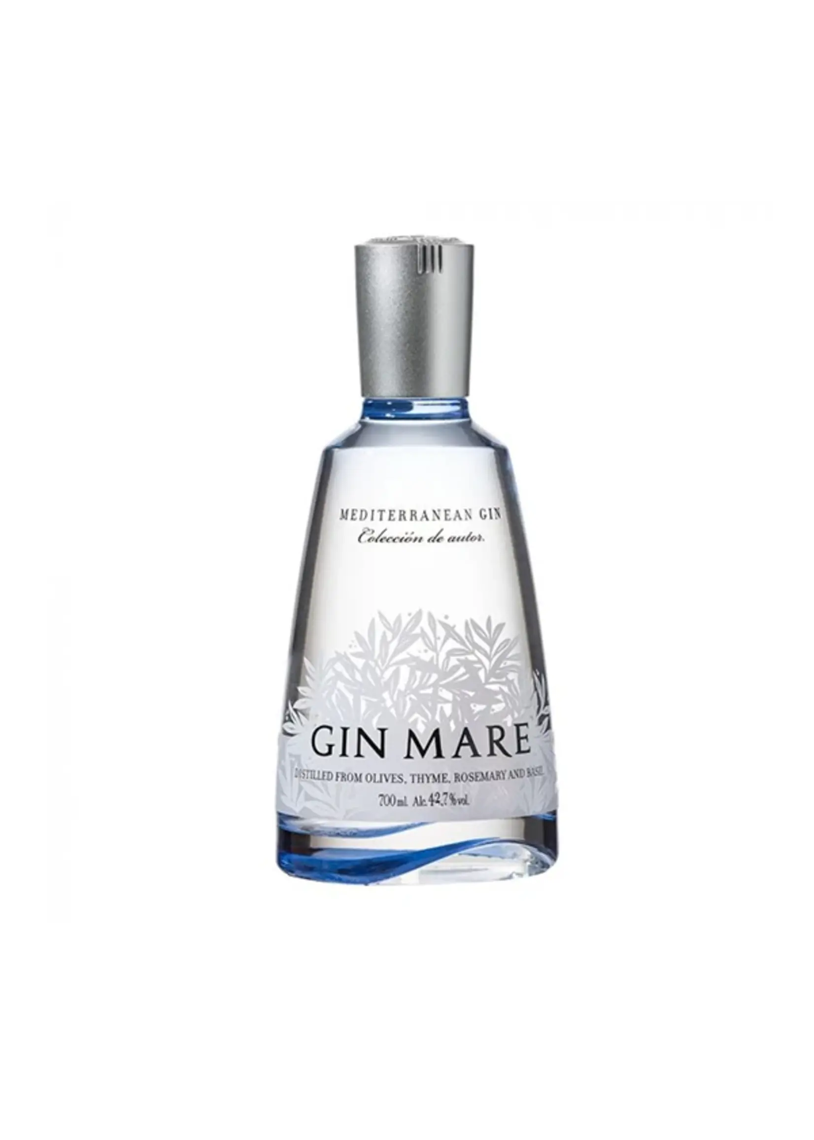 Mare Gin 42,7% 70cl