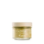 I Contadini Pate Di Carciofi 100g