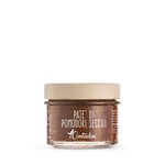 I Contadini Pate Di Pomodori Secchi 100g