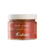 I Contadini Pate Bomba 100g
