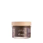 I Contadini Pate Di Olive Nere 100g