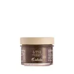I Contadini Il Pesto Di Olive 100g