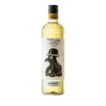 Braeckman Oude Graanjenever 38% 70cl
