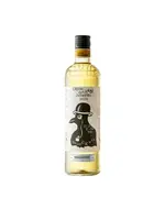 Braeckman Oude Graanjenever 38% 70cl