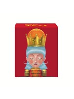 Or Tea? The Nutcracker – GingerBread Orange 10 Zakjes