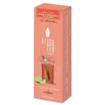 Stick Tea Zwarte Thee Earl Grey 3x2g