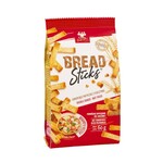 Bread Sticks Pizza Flavour 60g