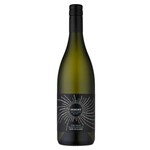 Insight Sauvignon Blanc Marlborough 2023 12,5% 75cl