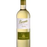 Beronia Rueda 2023 13% 75cl