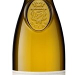 Viognier Delas 2023 Blanc 13% 75cl
