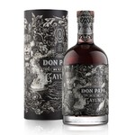 Don Papa Gayuma 40% 70cl