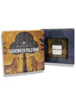 Giardini di Palermo Gin + Giftbox 40% 50cl
