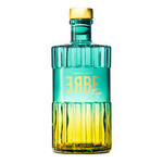 Erbe Gin 40% 50cl