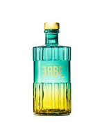 Erbe Gin 40% 50cl
