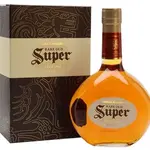 Nikka Super Rare Old 43% 70cl