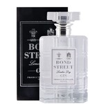 Bond Street London Dry Gin 43% 70cl