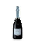 Prosecco Le Contesse Brut 11% 75cl