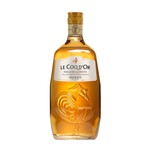 Pineau des Charentes Wit – Hardy Le Coq d'Or 17% 75cl