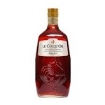 Pineau des Charentes Rose – Hardy Le Coq d'Or 17% 75cl