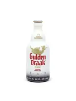 Gulden Draak Classic 10,5% 33cl