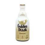 Gulden Draak Brewmaster 10,5% 33cl