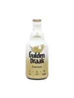 Gulden Draak Brewmaster 10,5% 33cl