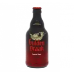 Gulden Draak Imperial Stout 12% 33cl