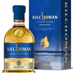 Kilchoman Machir Bay 46% 70cl
