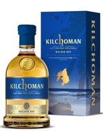 Kilchoman Machir Bay 46% 70cl