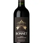 Château Bonnet Réserve 2019 Rouge 13,5% 75cl