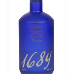 1689 Gin 42% 70cl