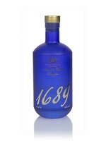 1689 Gin 42% 70cl