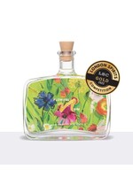 FlowersNGin Spring Edition 38% 70cl
