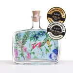 FlowersNGin Winter Edition 38% 70cl