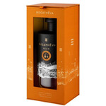 Bocathéva 100% Pot Still 40% 70cl