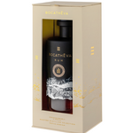 Bocathéva Master Distiller Selection 40% 70cl