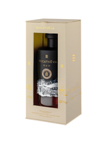 Bocathéva Master Distiller Selection 40% 70cl