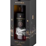 Bocathéva 15Y 45% 70cl