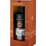 Bocathéva 10Y 45% 70cl