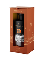 Bocathéva 10Y 45% 70cl