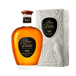 Pura Vida XO 40% 70cl