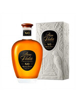 Pura Vida XO 40% 70cl