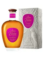 Pura Vida Pasion 38% 70cl