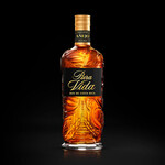 Pura Vida Anejo 37,5% 70cl