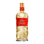 Pura Vida Blanco 37,5% 70cl
